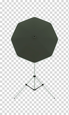 편집 편집이미지 우산 누끼 사람없음 3D소스 3D 디지털합성 PNG 반사판 조명장치 촬영장비 편집소스 장비 도구 파일형식