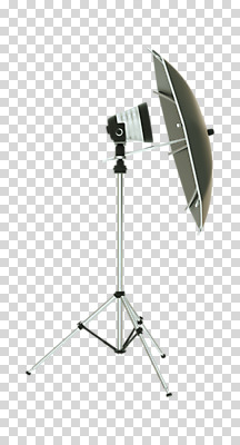 편집 편집이미지 우산 조명 누끼 사람없음 3D소스 3D 디지털합성 PNG 반사판 조명장치 촬영장비 편집소스 장비 도구 파일형식