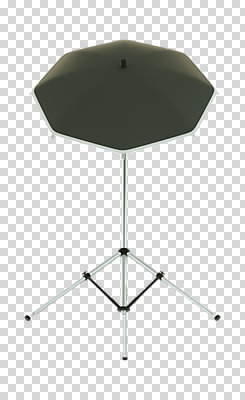 편집 편집이미지 우산 누끼 사람없음 3D소스 3D 디지털합성 PNG 반사판 조명장치 촬영장비 편집소스 장비 도구 파일형식