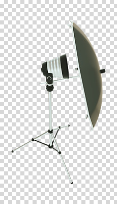 편집 편집이미지 우산 조명 누끼 사람없음 3D소스 3D 디지털합성 PNG 반사판 조명장치 촬영장비 편집소스 장비 도구 파일형식