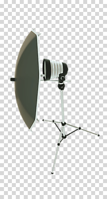 편집 편집이미지 우산 조명 누끼 사람없음 3D소스 3D 디지털합성 PNG 반사판 조명장치 촬영장비 편집소스 장비 도구 파일형식
