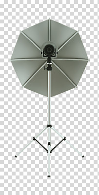 편집 편집이미지 우산 조명 누끼 사람없음 3D소스 3D 디지털합성 PNG 반사판 조명장치 촬영장비 편집소스 장비 도구 파일형식