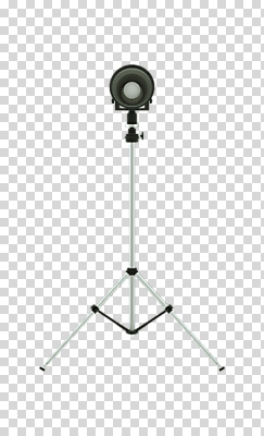 편집 편집이미지 조명 누끼 사람없음 3D소스 3D 디지털합성 PNG 사진조명 조명장치 촬영장비 편집소스 장비 도구 파일형식