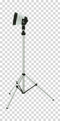 편집 편집이미지 조명 누끼 사람없음 3D소스 3D 디지털합성 PNG 사진조명 조명장치 촬영장비 편집소스 장비 도구 파일형식