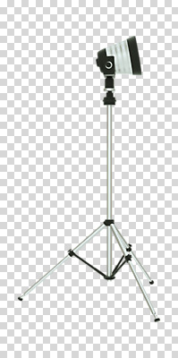 편집 편집이미지 조명 누끼 사람없음 3D소스 3D 디지털합성 PNG 사진조명 조명장치 촬영장비 편집소스 장비 도구 파일형식