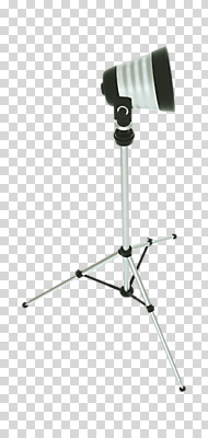 편집 편집이미지 조명 누끼 사람없음 3D소스 3D 디지털합성 PNG 사진조명 조명장치 촬영장비 편집소스 장비 도구 파일형식