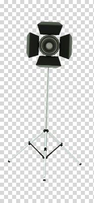 편집 편집이미지 조명 누끼 사람없음 3D소스 3D 디지털합성 PNG 사진조명 조명장치 촬영장비 편집소스 장비 도구 파일형식