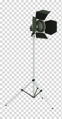 편집 편집이미지 조명 누끼 사람없음 3D소스 3D 디지털합성 PNG 사진조명 조명장치 촬영장비 편집소스 장비 도구 파일형식