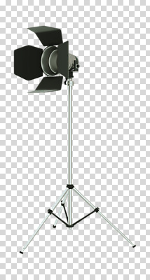 편집 편집이미지 조명 누끼 사람없음 3D소스 3D 디지털합성 PNG 사진조명 조명장치 촬영장비 편집소스 장비 도구 파일형식