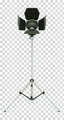 편집 편집이미지 조명 누끼 사람없음 3D소스 3D 디지털합성 PNG 사진조명 조명장치 촬영장비 편집소스 장비 도구 파일형식