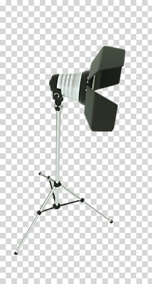편집 편집이미지 조명 누끼 사람없음 3D소스 3D 디지털합성 PNG 사진조명 조명장치 촬영장비 편집소스 장비 도구 파일형식