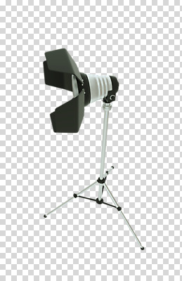 편집 편집이미지 조명 누끼 사람없음 3D소스 3D 디지털합성 PNG 사진조명 조명장치 촬영장비 편집소스 장비 도구 파일형식