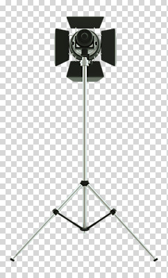 편집 편집이미지 조명 누끼 사람없음 3D소스 3D 디지털합성 PNG 사진조명 조명장치 촬영장비 편집소스 장비 도구 파일형식