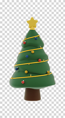 편집 편집이미지 별 크리스마스장식 크리스마스 누끼 사람없음 크리스마스트리 3D소스 3D 디지털합성 PNG 오너먼트 편집소스 자연요소 기념일 파일형식