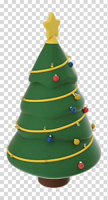 편집 편집이미지 별 크리스마스장식 크리스마스 누끼 사람없음 크리스마스트리 3D소스 3D 디지털합성 PNG 오너먼트 편집소스 자연요소 기념일 파일형식