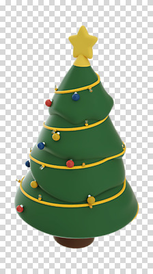 편집 편집이미지 별 크리스마스장식 크리스마스 누끼 사람없음 크리스마스트리 3D소스 3D 디지털합성 PNG 오너먼트 편집소스 자연요소 기념일 파일형식