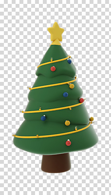 편집 편집이미지 별 크리스마스장식 크리스마스 누끼 사람없음 크리스마스트리 3D소스 3D 디지털합성 PNG 오너먼트 편집소스 자연요소 기념일 파일형식