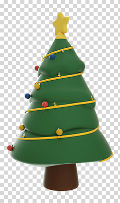 편집 편집이미지 별 크리스마스장식 크리스마스 누끼 사람없음 크리스마스트리 3D소스 3D 디지털합성 PNG 오너먼트 편집소스 자연요소 기념일 파일형식
