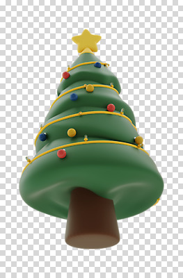 편집 편집이미지 별 크리스마스장식 크리스마스 누끼 사람없음 크리스마스트리 3D소스 3D 디지털합성 PNG 오너먼트 편집소스 자연요소 기념일 파일형식