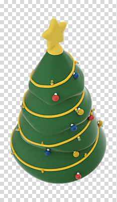 편집 편집이미지 별 크리스마스장식 크리스마스 누끼 사람없음 크리스마스트리 3D소스 3D 디지털합성 PNG 오너먼트 편집소스 자연요소 기념일 파일형식