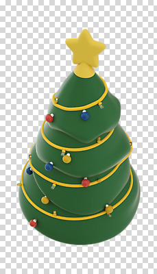 편집 편집이미지 별 크리스마스장식 크리스마스 누끼 사람없음 크리스마스트리 3D소스 3D 디지털합성 PNG 오너먼트 편집소스 자연요소 기념일 파일형식