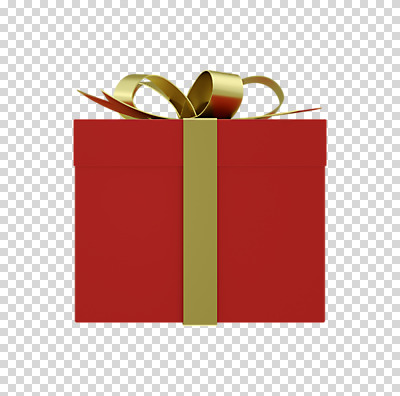 편집 편집이미지 리본 선물 누끼 사람없음 빨간색 선물상자 상자 3D소스 3D 디지털합성 PNG 편집소스 컬러 파일형식