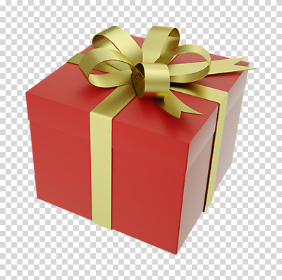 편집 편집이미지 리본 선물 누끼 사람없음 빨간색 선물상자 상자 3D소스 3D 디지털합성 PNG 편집소스 컬러 파일형식