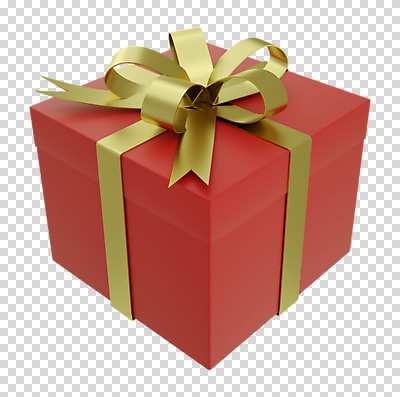 편집 편집이미지 리본 선물 누끼 사람없음 빨간색 선물상자 상자 3D소스 3D 디지털합성 PNG 편집소스 컬러 파일형식