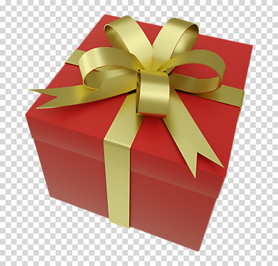 편집 편집이미지 리본 선물 누끼 사람없음 빨간색 선물상자 상자 3D소스 3D 디지털합성 PNG 편집소스 컬러 파일형식