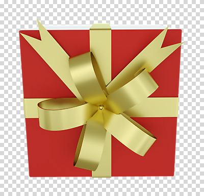 편집 편집이미지 리본 선물 누끼 사람없음 빨간색 선물상자 상자 3D소스 3D 디지털합성 PNG 편집소스 컬러 파일형식
