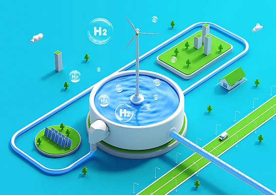 PSD 편집 편집이미지 도로 하늘색 주택 빌딩 사람없음 건물 물 3D 트럭 물방울 그린에너지 플러그 전기에너지 디지털합성 친환경 집열판 풍력기 수소 편집소스 편집3D 자연요소 건축물 길 교통시설 자동차 파란색 환경 에너지 원소 풍력에너지 태양에너지 파일형식