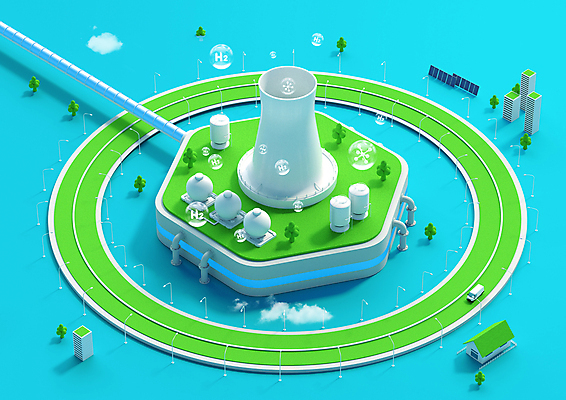 PSD 구름 편집 편집이미지 도로 하늘색 공장 주택 굴뚝 빌딩 사람없음 건물 3D 트럭 원형 그린에너지 디지털합성 친환경 집열판 원자력 원자력발전소 원자력에너지 편집소스 편집3D 자연요소 도형 건축물 길 공업 교통시설 자동차 파란색 환경 에너지 태양에너지 파일형식