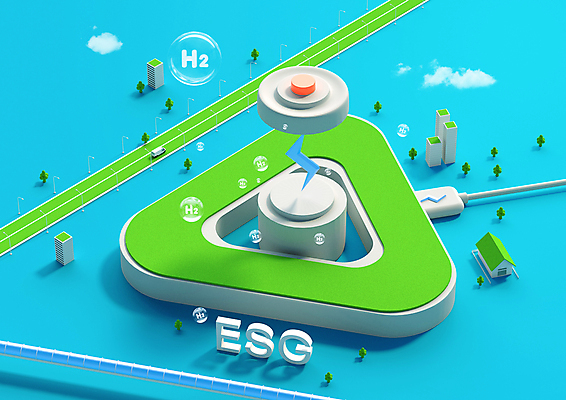 PSD 나무 구름 편집 편집이미지 도로 하늘색 주택 빌딩 사람없음 건물 3D 트럭 물방울 그린에너지 삼각형 연결 건전지 USB케이블 디지털합성 친환경 충전 번개모양 편집소스 ESG 편집3D 자연요소 모양 도형 식물 건축물 길 교통시설 자동차 파란색 환경 에너지 번개 USB 경영 파일형식