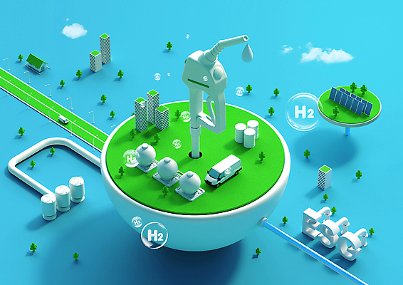 PSD 나무 구름 편집 편집이미지 도로 하늘색 주택 빌딩 사람없음 건물 3D 트럭 그린에너지 디지털합성 친환경 아치 주유기 편집소스 ESG 편집3D 자연요소 식물 건축물 길 교통시설 자동차 파란색 환경 기계 에너지 주유 경영 파일형식