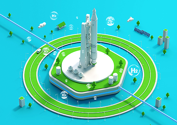 PSD 나무 구름 편집 편집이미지 도로 하늘색 주택 빌딩 사람없음 건물 3D 트럭 로켓 물방울 원형 그린에너지 디지털합성 친환경 집열판 발사대 편집소스 편집3D 자연요소 도형 식물 건축물 길 교통시설 자동차 파란색 환경 에너지 우주선 태양에너지 파일형식