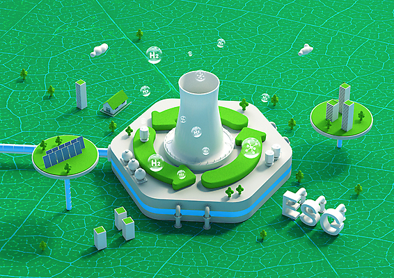 PSD 구름 편집 편집이미지 화살표 잎 주택 굴뚝 빌딩 사람없음 건물 초록색 3D 물방울 그린에너지 디지털합성 친환경 육각형 집열판 원자력 원자력발전소 원자력에너지 편집소스 ESG 재활용표시 편집3D 자연요소 도형 식물 건축물 컬러 표시 환경 재활용 에너지 태양에너지 경영 파일형식