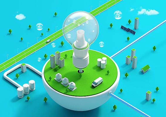 PSD 나무 구름 편집 편집이미지 도로 하늘색 전구 주택 굴뚝 빌딩 사람없음 건물 3D 트럭 물방울 그린에너지 디지털합성 친환경 아치 집열판 원자력 원자력발전소 원자력에너지 편집소스 편집3D 자연요소 식물 건축물 길 교통시설 자동차 파란색 환경 에너지 태양에너지 파일형식