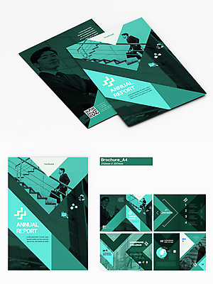 전신 템플릿 여자 남자 리플렛 비즈니스 그래프 들기 팜플렛 여러명 상반신 20대 성인 초록색 계단 한국인 가리킴 춤 비즈니스맨 비즈니스우먼 보고서 주머니손 오르기 심플 QR코드 성인만 애뉴얼리포트 인디자인 INDD 이미지템플릿 컬러 다수 모션 문화예술 사람 동양인 손짓 청년 직장인 파일형식