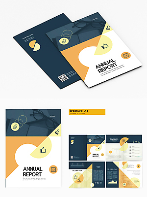 서양인 템플릿 노년 남자 안경 리플렛 비즈니스 한명 팜플렛 상반신 주황색 공책 비즈니스맨 남색 보고서 아치 손모양 따봉 메모꽂이 QR코드 노인남자한명만 애뉴얼리포트 인디자인 INDD 이미지템플릿 모양 외국인 1 잡화 컬러 문구용품 사람 성인 최고 직장인 남자한명만 노인남자만 파일형식 손_신체부위