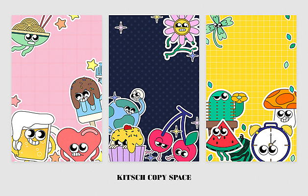 꽃 별 지구 일러스트 수박 선인장 프레임 맥주 생맥주 사람없음 물방울무늬 버섯 자명종 달 하트 면류 체리 네잎클로버 컵케이크 음식캐릭터 맥주잔 막대아이스크림 모눈 수박조각 카피스페이스 키치 디저트캐릭터 국내일러스트 일러캐릭터 AI파일 자연요소 모양 식물 캐릭터 음식 시계 조각 컨셉 무늬 술잔 과일 아이스크림 디저트 주류 케이크 공백 알람 클로버 파일형식 벡터