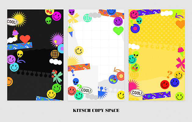 종이 스티커 일러스트 미소 사람없음 컬러풀 물방울무늬 외계인 하트 메모지 복고 격자 콘아이스크림 이모티콘 모눈 마스킹테이프 카피스페이스 키치 국내일러스트 AI파일 모양 컬러 컨셉 무늬 아이스크림 표정 사무용품 공백 미확인물체 테이프 파일형식 벡터