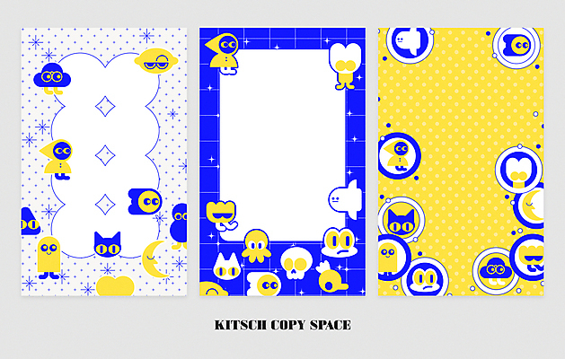 캐릭터 꽃 일러스트 해골 프레임 개구리 사람없음 파란색 노란색 물방울무늬 고양이 유령 초승달 레몬 우비 문어 구름모양 개복치 모눈 카피스페이스 키치 국내일러스트 일러캐릭터 AI파일 모양 식물 옷 컬러 컨셉 무늬 과일 포유류 연체동물 뼈 양서류 어류 반려동물 수중동물 공백 달 파일형식 벡터 구름_자연