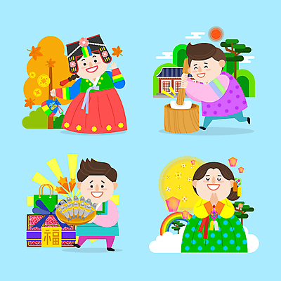 전신 나무 여자 남자 하늘색 무지개 단풍 낙엽 일러스트 단풍나무 산 한옥 복주머니 서기 들기 여러명 상반신 성인 태양 쇼핑백 바구니 추석 눈감음 달 가을 등불 한복 손인사 절구 떡방아 굴비 소원빌기 절굿공이 추석선물 성인만 명절선물 월간캐릭터 일러캐릭터 AI파일 자연요소 식물 캐릭터 한국전통 계절 명절 다수 고건축 잎 가방 모션 조명 전통소품 선물 어류 사람 파란색 도구 인사 전통의상 방아 파일형식 벡터