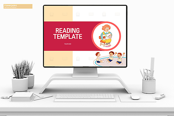 전신 템플릿 여자 남자 어린이 의자 비즈니스 그래프 들기 앉기 소녀 소년 여러명 성인 책 빨간색 세트 독서 손들기 교사 가을 PPT 프레젠테이션 문서템플릿 베이지색 애니형PPT 9P 이미지템플릿 직업 계절 컬러 가구 다수 모션 사람 파일형식