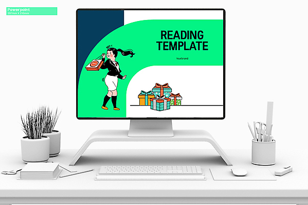 전신 템플릿 여자 비즈니스 그래프 선물 한명 서기 들기 성인 초록색 선물상자 세트 쇼핑백 PPT 프레젠테이션 문서템플릿 성인여자한명만 애니형PPT 9P 이미지템플릿 1 컬러 가방 모션 사람 상자 여자한명만 성인여자만 파일형식