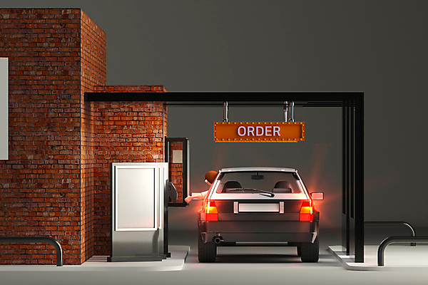 PSD 편집 편집이미지 남자 자동차 3D캐릭터 한명 상반신 성인 3D 상점 드라이브 운전사 승차 디지털합성 주문 손뻗기 키오스크 성인남자한명만 편집소스 드라이브스루 월간캐릭터 제이크 편집3D 직업 캐릭터 1 육상교통 모션 사람 운전 남자한명만 성인남자만 파일형식