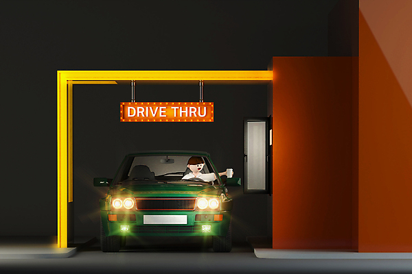 PSD 편집 편집이미지 남자 창문 자동차 3D캐릭터 한명 들기 상반신 성인 3D 상점 드라이브 운전사 디지털합성 획득 손뻗기 테이크아웃컵 성인남자한명만 편집소스 드라이브스루 월간캐릭터 제이크 편집3D 직업 캐릭터 1 육상교통 모션 사람 컵 운전 남자한명만 성인남자만 파일형식