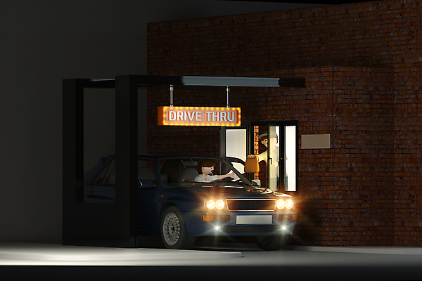 PSD 편집 편집이미지 남자 창문 자동차 3D캐릭터 들기 상반신 성인 두명 종이봉투 3D 상점 드라이브 운전사 승차 디지털합성 직원 주기 주문 획득 성인남자만 편집소스 드라이브스루 월간캐릭터 제이크 편집3D 직업 캐릭터 육상교통 모션 봉투 사람 운전 남자만 성인만 파일형식