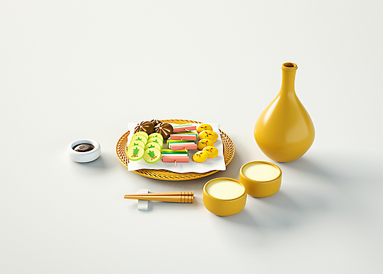 PSD 편집 편집이미지 명절 젓가락 사람없음 세트 3D소스 3D 소쿠리 추석 버섯 전통음식 디지털합성 간장 종지 막걸리 명절음식 호리병 산적 모듬전 젓가락받침대 호박전 편집소스 막걸리잔 편집3D 전통 그릇 기념일 음식 술잔 병_용기 주류 수저 바구니 양념 전 수저받침대 파일형식