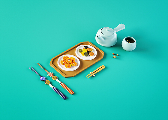 PSD 편집 편집이미지 접시 명절 젓가락 쟁반 사람없음 세트 3D소스 3D 추석 전통음식 찻잔 찻주전자 디지털합성 노리개 도토리 한과 명절음식 잣 약과 민트색 수정과 전통다과 젓가락받침대 편집소스 편집3D 전통 식기 기념일 음료 음식 컬러 주전자 디저트 잔 전통소품 수저 견과류 전통차 다과 수저받침대 파일형식